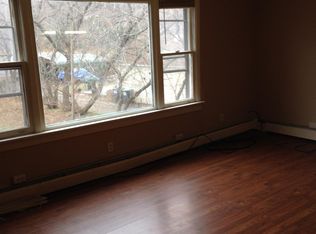 34 Lake Ave APT B, Nassau, NY 12123