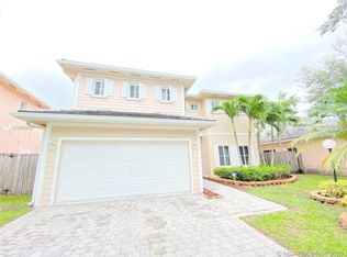 360 NE 29th Ter, Homestead, FL 33033