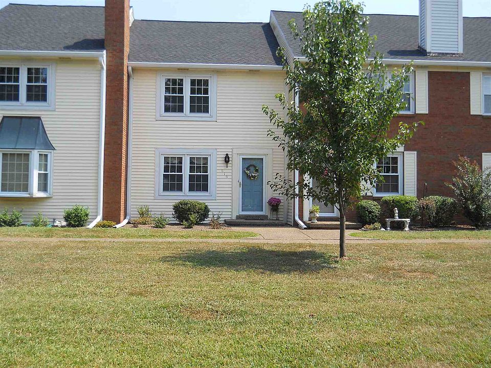 1st image of 616 Kingswood Dr