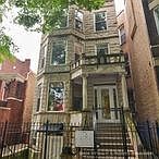 1st image of 1236 N Campbell Ave APT 1