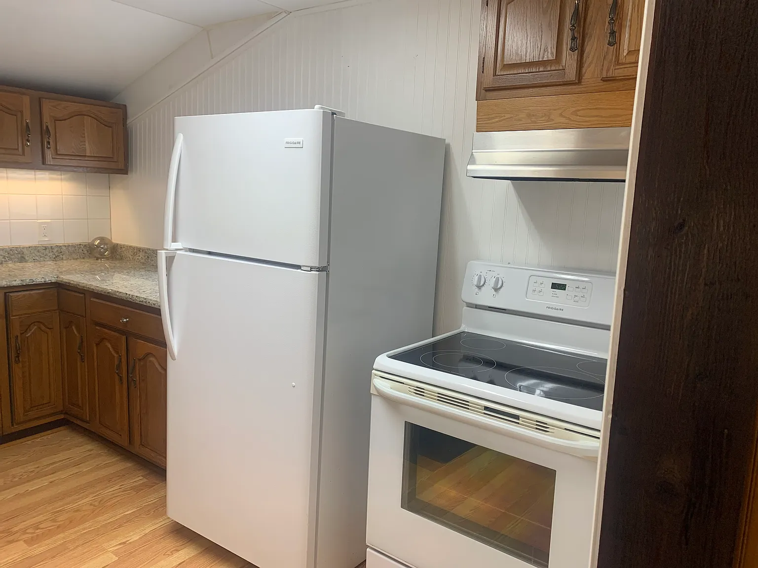1 bed, 600 sqft, $1,800 — Photo 3