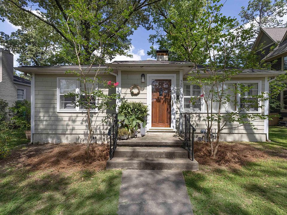 1st image of 527 Cliff Pl