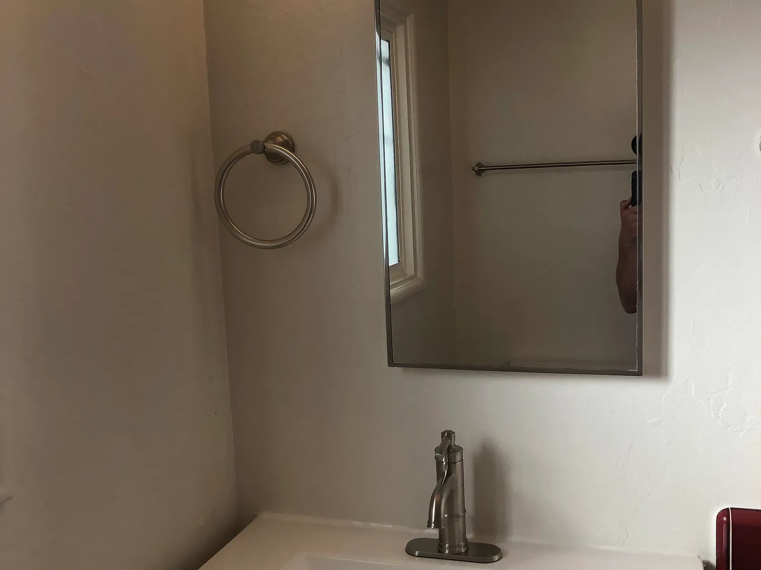 1 bed, 600 sqft, $1,400 — Photo 4