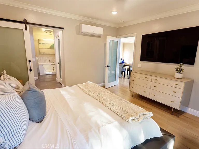 1753 Wilstone Ave — Photo 17