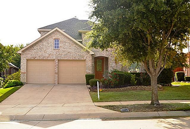 1st image of 1036 Noble Ave