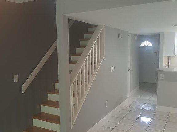 5th image of 2177 Fox Chase Blvd
