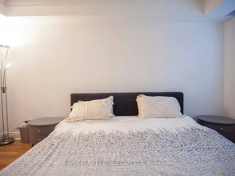 38 William Carson Cres #221 — Photo 14