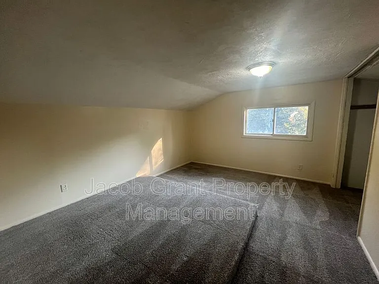 1298 Idaho Ave #1 — Photo 9