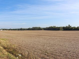 0 Rucker Ln, Murfreesboro, TN 37128