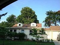 1st image of 4440 Ives Dr