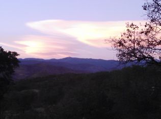 28181 Watts Valley Rd, Tollhouse, CA 93667