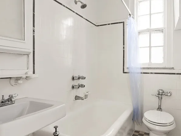 33-39 80th Street image 8 of 18