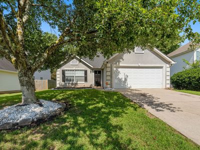 301 Eagle Way, Stockbridge, GA, 30281
