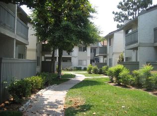 108 Damsen Dr, San Jose, CA 95116