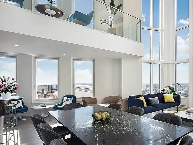 147-40 Archer Ave #1418 — Photo 9