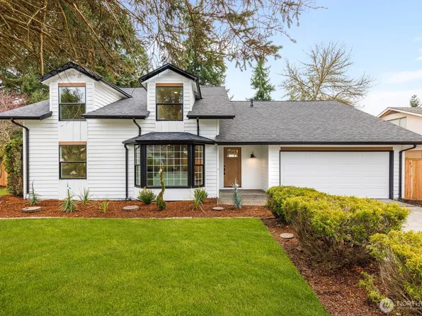 9802 Onyx Drive SW, Lakewood, WA 98498