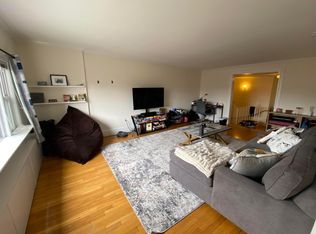 300 Marlborough St APT 9, Boston, MA 02116