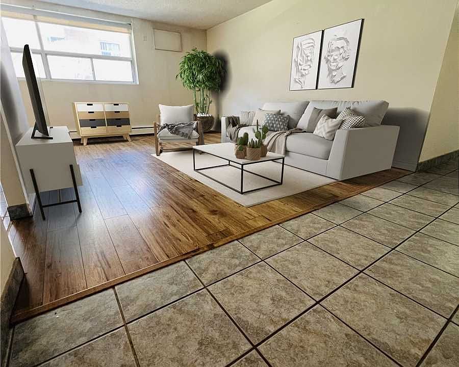 1st image of 242 Oakdale Ave #104