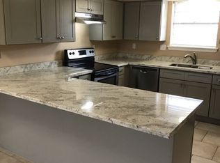 4925 Wabash St, Metairie, LA 70001