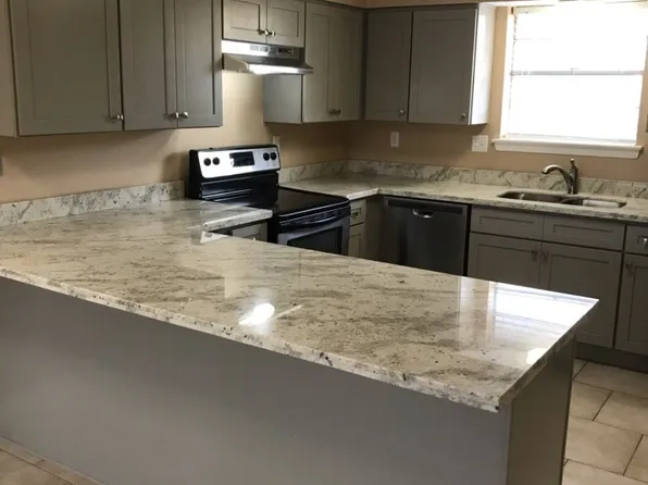 4925 Wabash St, Metairie, LA 70001