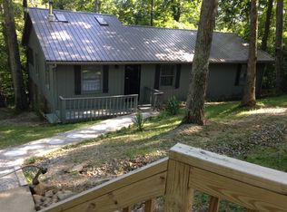 2192 Lake Forest Ln, Westview, KY 40178