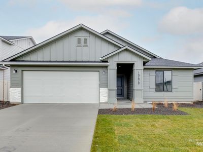 10479 W Tinder St, Star, ID, 83669