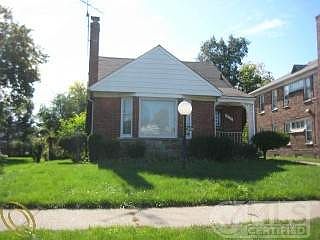 2nd image of 10000 E Outer Dr