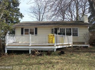 42 Virginia Ave, Edgewater, MD 21037