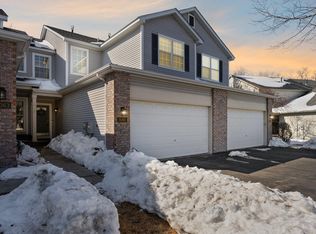 16361 Jamison Path, Lakeville, MN 55044