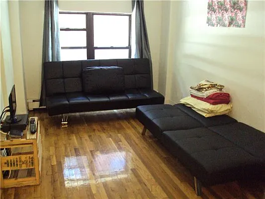 Rented by Maz Group NY | media 18