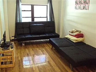 Rented by Maz Group NY