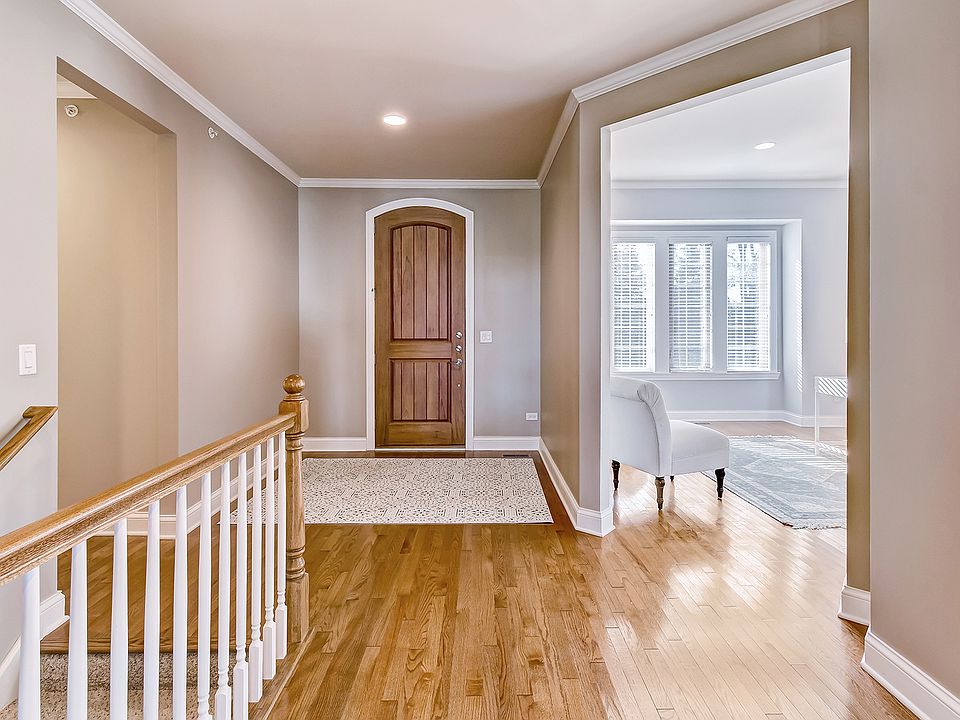 8069 Savoy Club Ct, Burr Ridge, IL 60527 Zillow