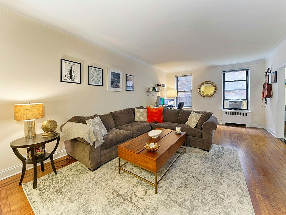 1st image of 310 E 75th St APT 1C