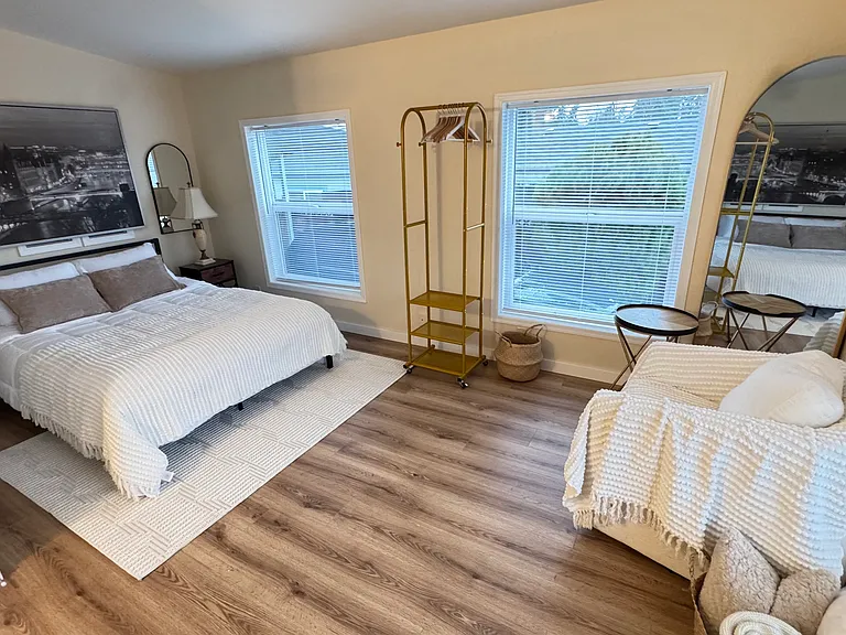18101 S Country Village Dr — Photo 13