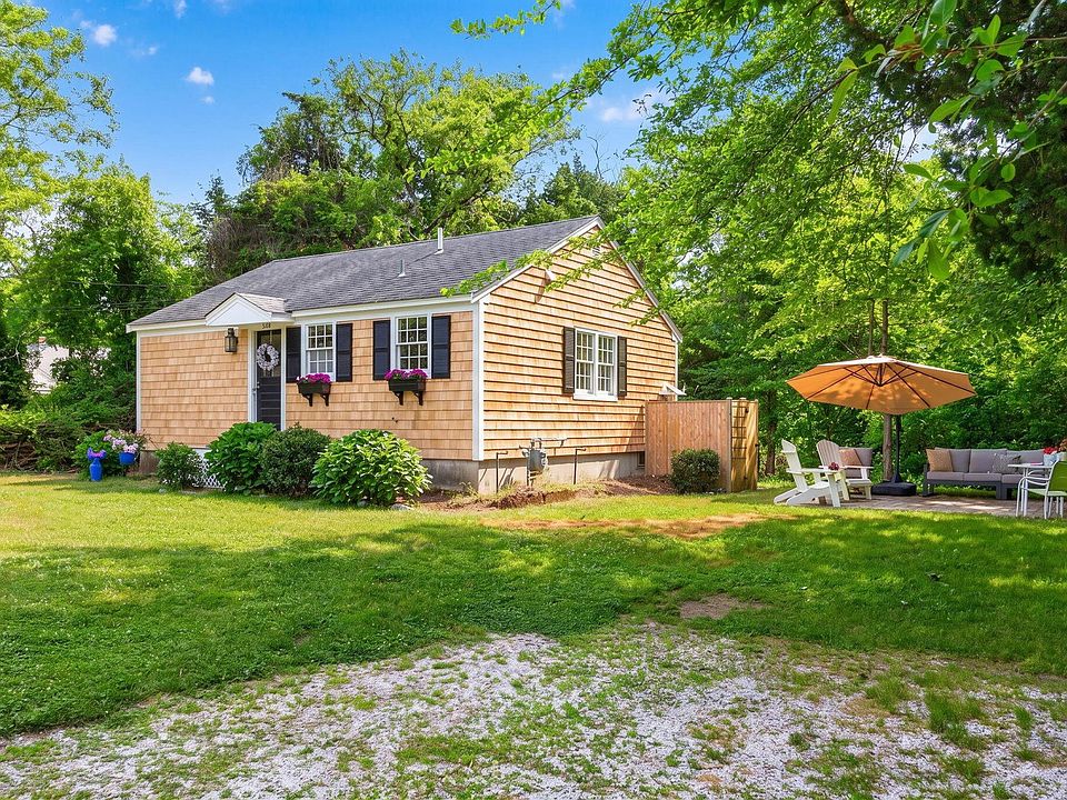 1st image of 130 Spring Lane