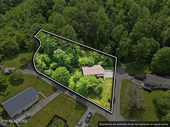 4th image of 135 Ailor Dr