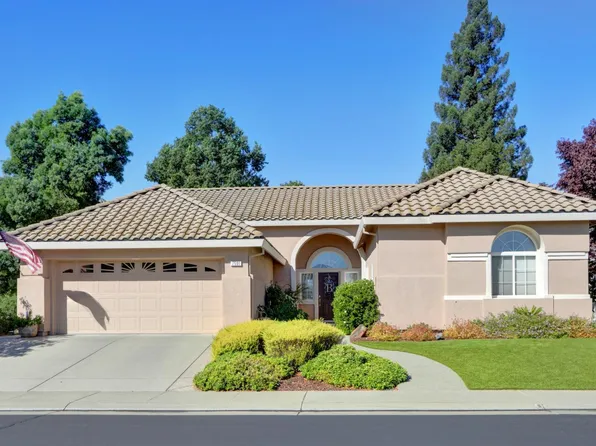 7501 Timberrose Way, Roseville, CA 95747
