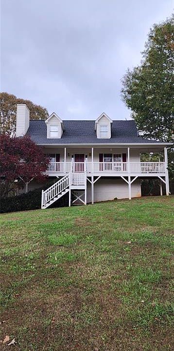1st image of 405 Austin Dr