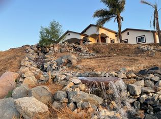 35030 Menifee Rd, Murrieta, CA 92563