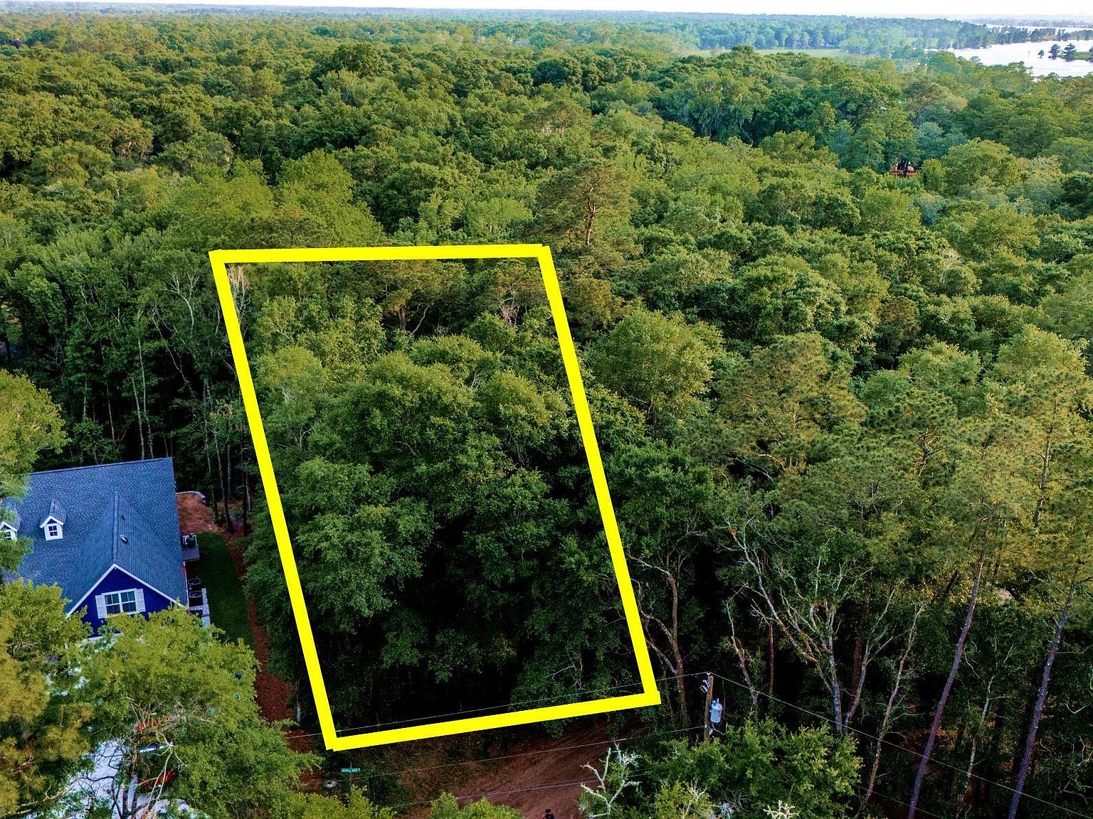 4 Hope Ln. UNIT Hagley, Pawleys Island, SC 29585 MLS 2411371 Zillow