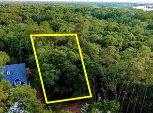 4 Hope Ln, Pawleys Island, SC 29585