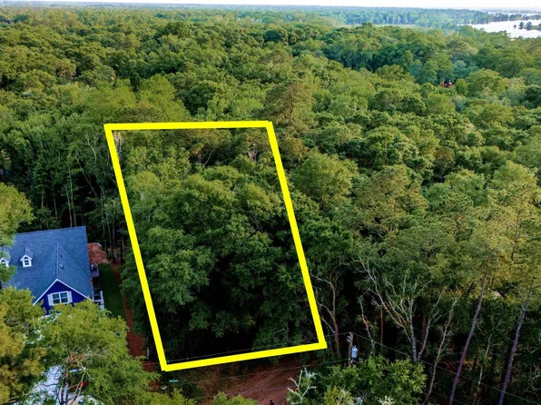 4 Hope Ln. #Hagley, Pawleys Island, SC 29585