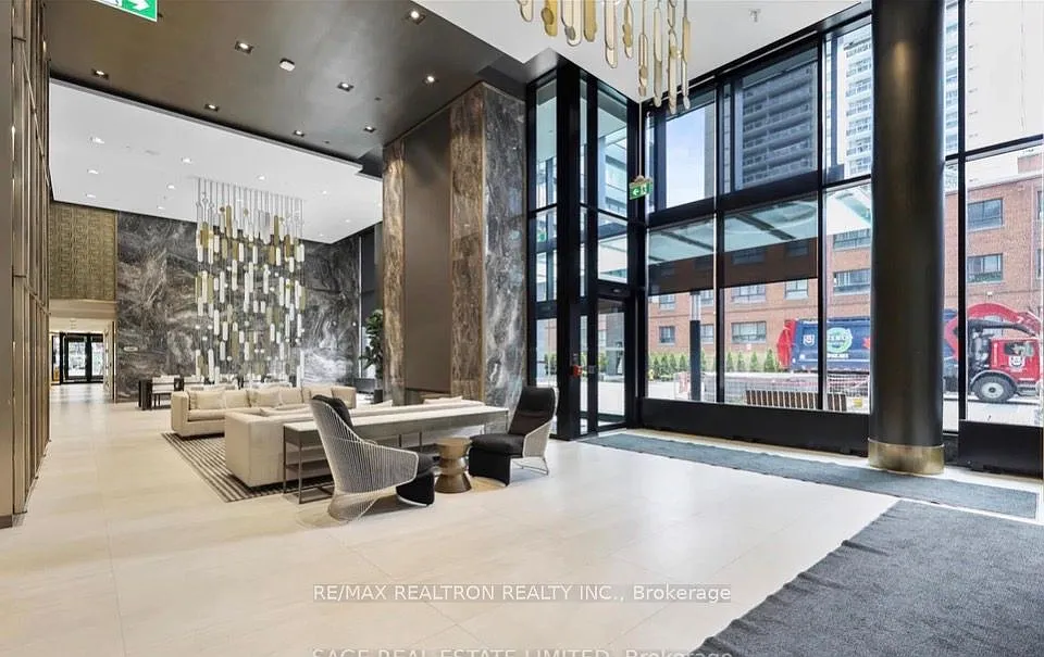 2 bed, $2,350 — Photo 3