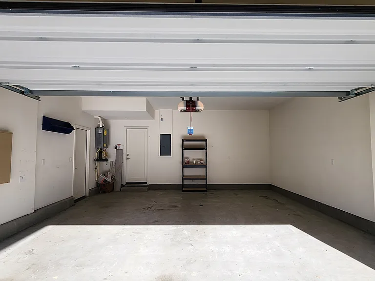 1512 Umbria Ct — Photo 23