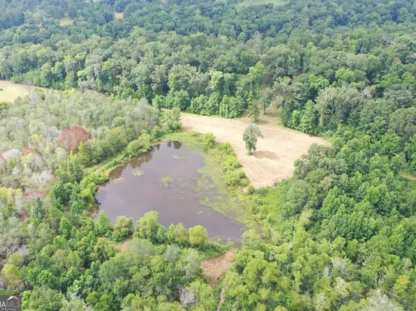 391-2 Ezell Rd, Whigham, GA 39897