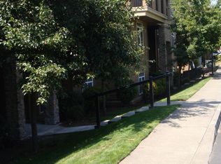 18930 Bothell Everett Hwy APT C104, Bothell, WA 98012