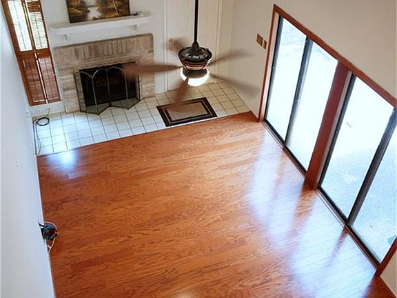 5th image of 13625 Garden Grove Ct #384