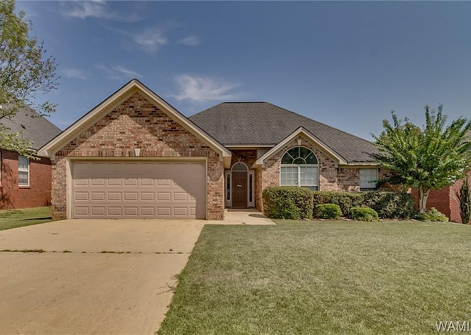 1st image of 13981 Prince William Way