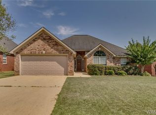 13981 Prince William Way, Northport, AL 35475