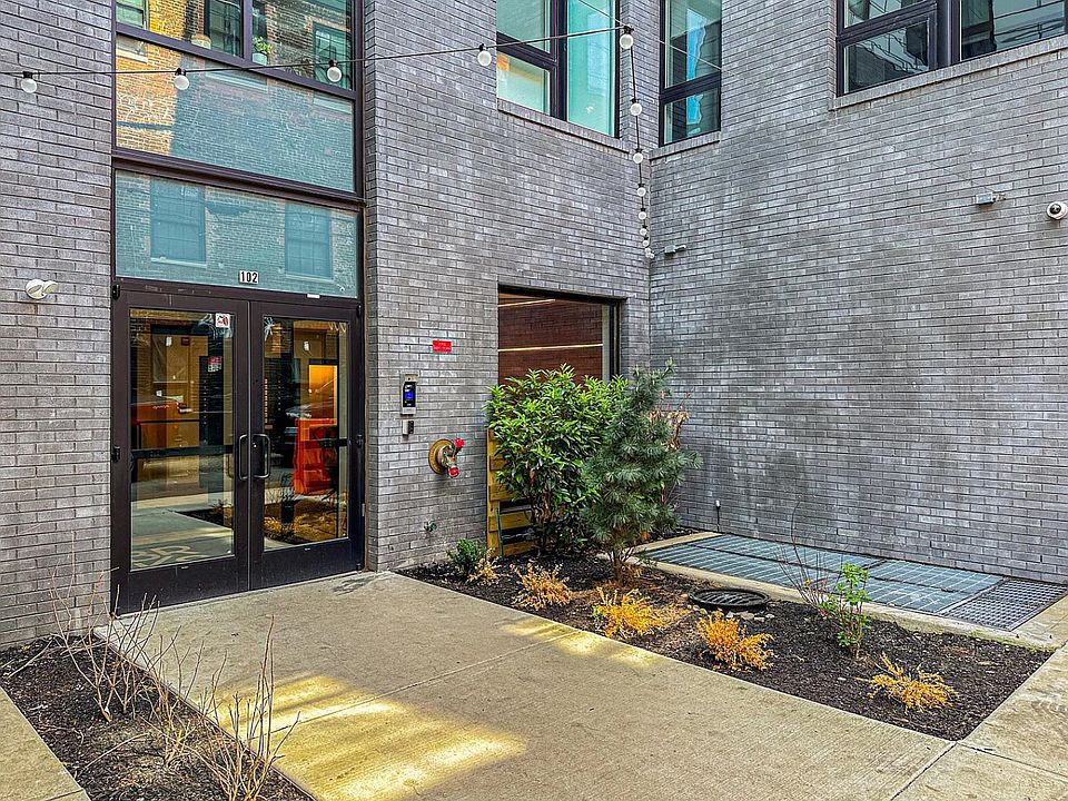 1st image of 105 W Berks St #B15